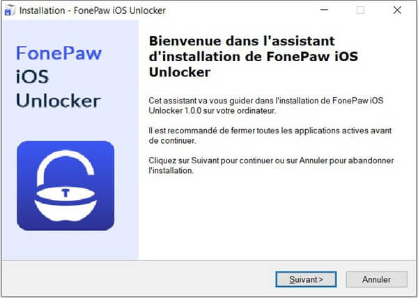 FonePaw iOS Transfer 6.2.0 instal the new version for ipod